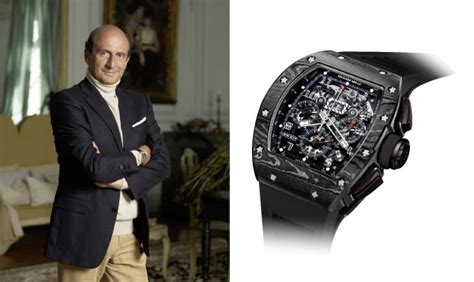 totalitarism richard mille|richard mille wikipedia.